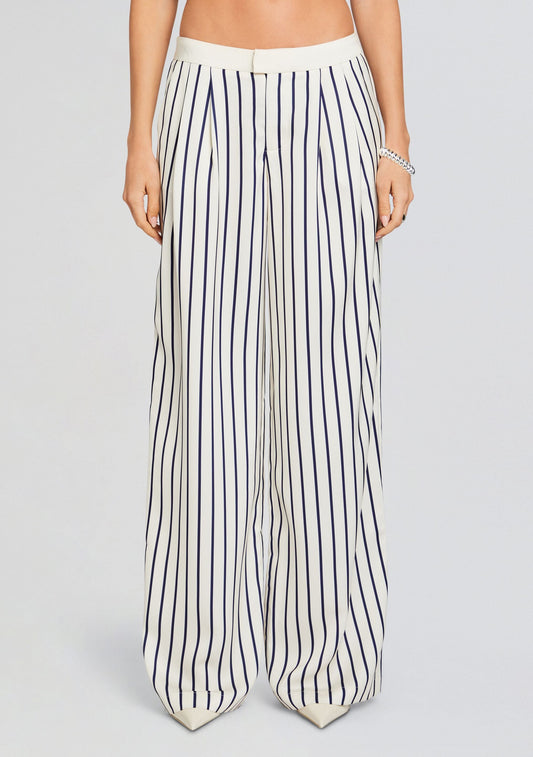 Dixon Pant