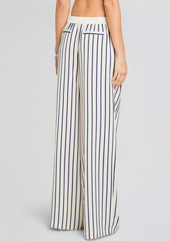 Dixon Pant
