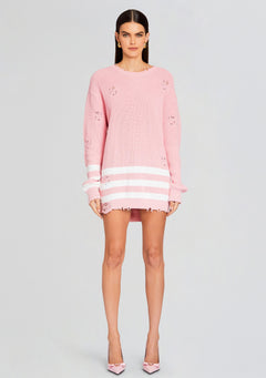 Devin Sweater