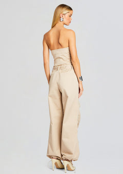 London Jumpsuit