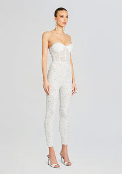 Elodie Jumpsuit
