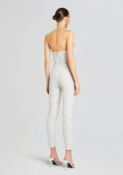 Elodie Jumpsuit