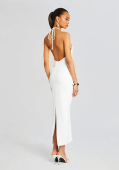 Lexie Dress