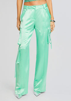 André Cargo Pant