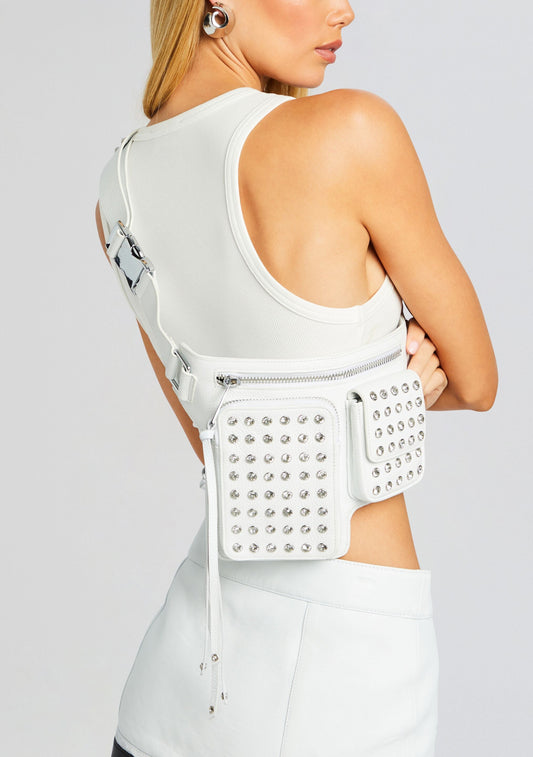 Liana Belt Bag