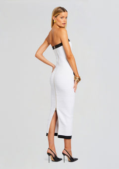 Jenn Dress