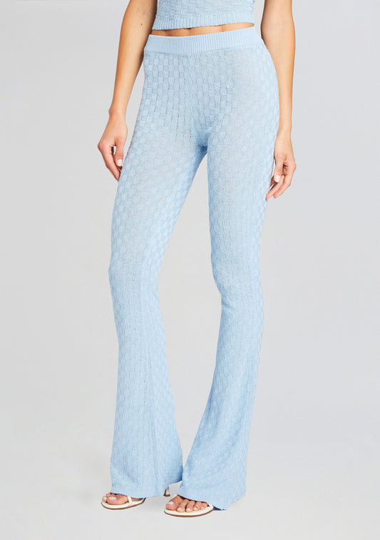 Agatha Knit Pant