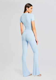 Agatha Knit Pant