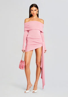 Fay Romper