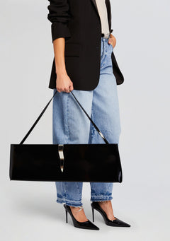 Ruth Large Shoulder Bag