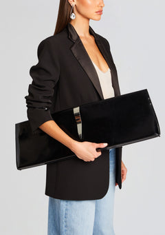 Ruth Large Shoulder Bag