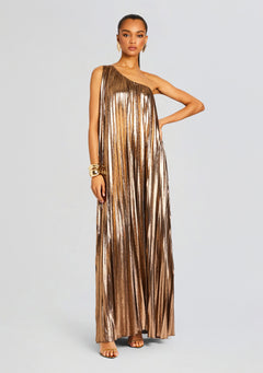 Kensley Dress