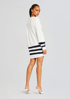 Devin Sweater