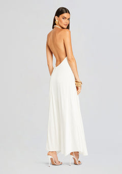 Maryam Dress