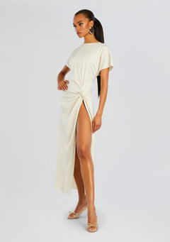 Tropez Maxi Dress