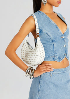Maybelle Bag