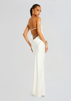 Wendi Dress