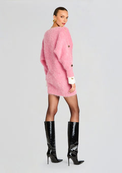 Johanna Dress