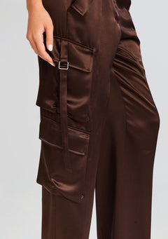 André Cargo Pant