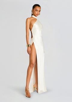 Jagger Dress