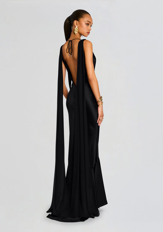 Julia Dress