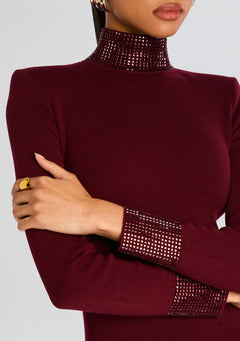 Rue Dress