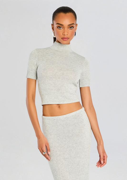 Kali Knit top