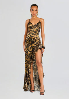 Raelynn Dress