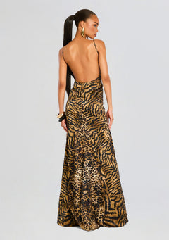 Raelynn Dress