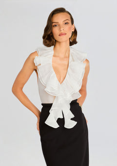 Emeline Top