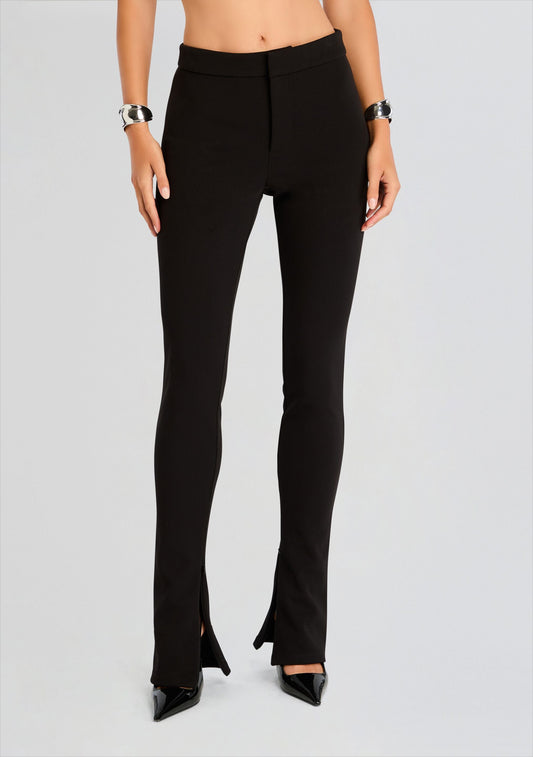 Jinn High Waisted Skinny Pant