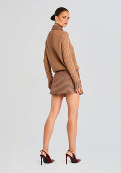 Shirley Sweater
