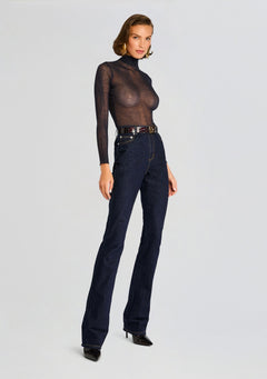 Piper Top