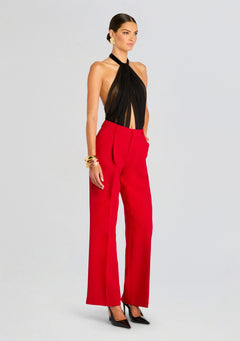 Desi Pant