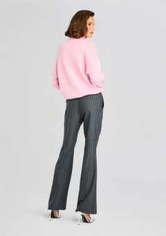 Elsa Turtleneck Sweater