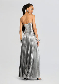 Mallory Dress