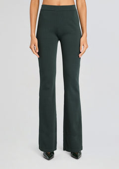 Juliette Knit Pant