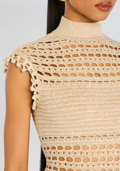 Mia Dress