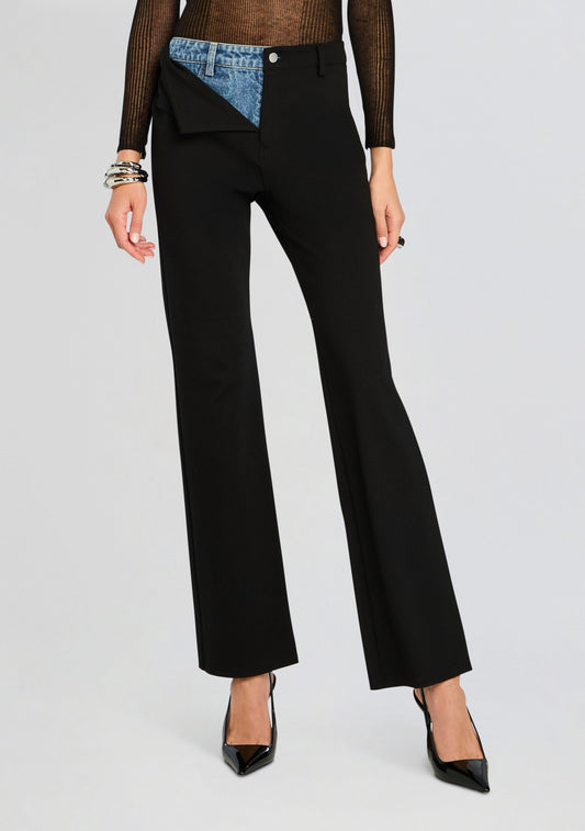 Natalie Pant