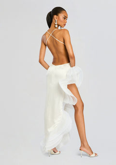 Kaitlin Dress
