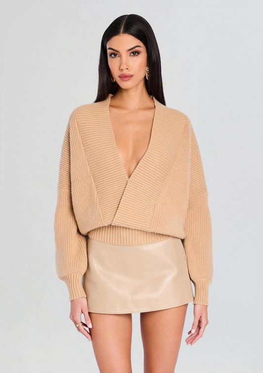 Morana Sweater