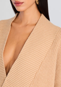 Morana Sweater