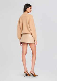 Morana Sweater