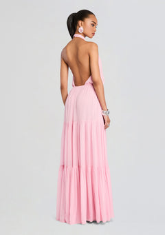 Stephanie Dress