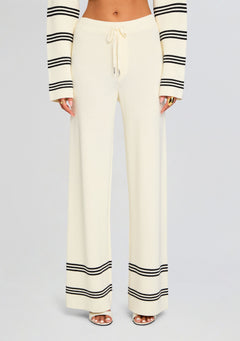 Poe Pant
