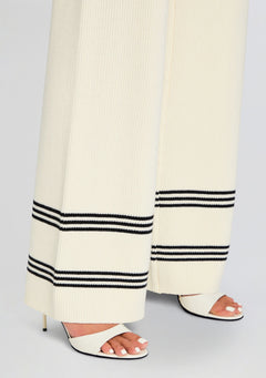 Poe Pant