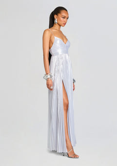 Carolina Dress