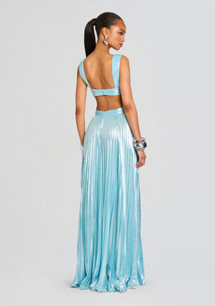 Dracey Dress