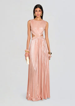 Remington Dress
