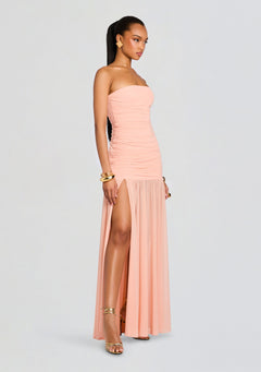 Adele Dress